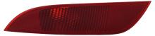 TYC 19-12578-01-9