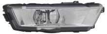 TYC  19-12614-01-2
