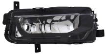 TYC 19-12687-01-2