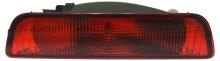 TYC  19-12973-05-2