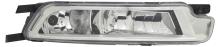 TYC  19-12978-05-9