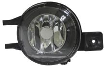 TYC  19-12984-01-2