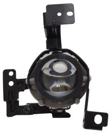TYC  19-14006-01-2