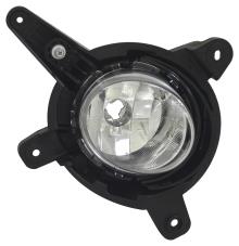 TYC  19-14051-01-2
