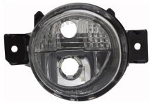 TYC  19-14158-05-9