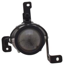 TYC  19-14255-01-2