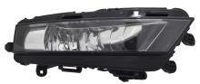 TYC  19-14262-01-2