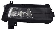 TYC 19-14267-11-2