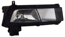 TYC  19-14268-01-2
