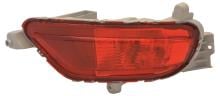 TYC  19-14303-00-2