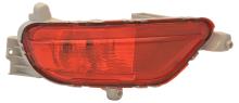 TYC  19-14304-00-2