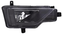 TYC 19-14904-05-2