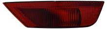 TYC  19-14911-01-9