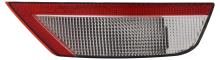 TYC  19-14911-11-9