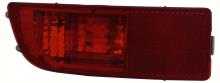 TYC  19-14924-01-2