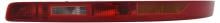 TYC  19-15007-15-9