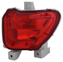TYC  19-15009-01-2