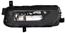 TYC  19-15019-01-2