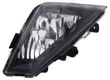 TYC  19-15039-01-2