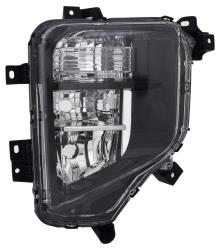 TYC  19-15041-05-2