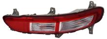 TYC  19-15059-05-2