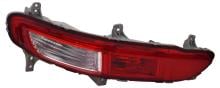 TYC  19-15060-05-2