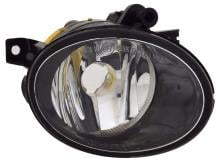 TYC 19-15061-01-9