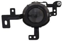 TYC  19-15150-01-2