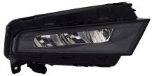TYC  19-15223-00-2