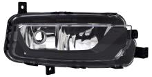 TYC  19-15225-01-2