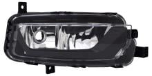 TYC  19-15226-01-2