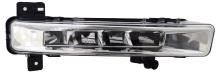 TYC  19-15251-10-9