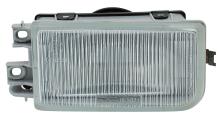 TYC  19-5022-05-2