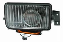 TYC  19-5038-05-2