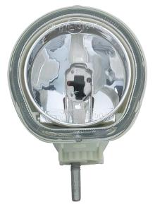 TYC 19-5041-05-2