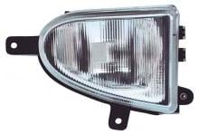 TYC  19-5076-05-2