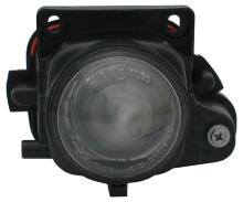 TYC 19-5083-05-2