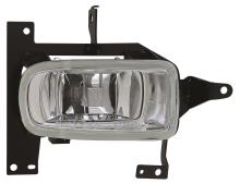 TYC  19-5205-15-2