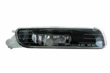 TYC  19-5241-05-9