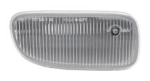 TYC  19-5378-01-9