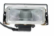 TYC  19-5423-05-2