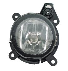 TYC  19-5700-01-2