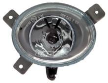 TYC  19-5735-05-9