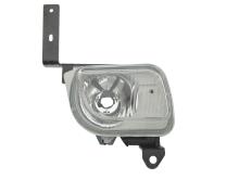 TYC  19-5756-05-9