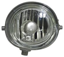 TYC  19-5854-11-9