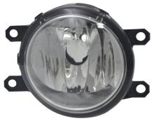 TYC  19-5974-01-9