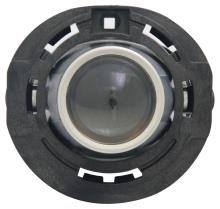 TYC  19-5997-00-9