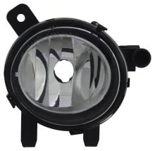 TYC  19-6015-01-9