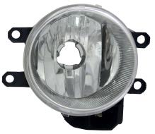 TYC  19-6020-01-9