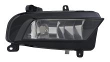 TYC  19-6038-01-9